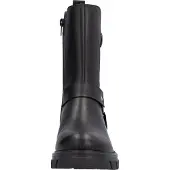 Rieker Boots