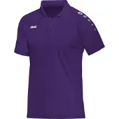 Jako Polo classique