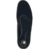 MyFit Semelle Intérieure Recall Skatesole