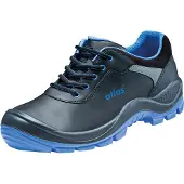 Atlas Chaussure basse SL 725 XP blue 2.0
