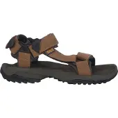 Teva Terra FI LITE - sandale homme