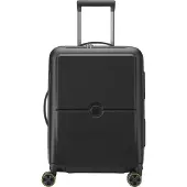 Delsey Valisette noir