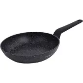 Klausberg poele avec revetement en marbre 24cm KB7664