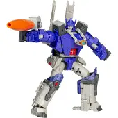 Hasbro Transformers The Movie Galvatron 21,5cm Figurka Kolekcjonerska