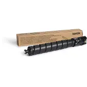 Xerox 106R04646 - Blanc - Toner