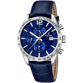 Festina montre Homme F16760/3