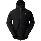 Dare 2b Torrek Blazen Jk M - Noir