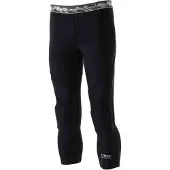 Mcdavid Hex Leggings Noir L Homme