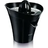 Philips Avance HR2752/90 - Presse-agrumes