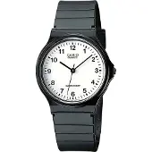 Casio MQ-24