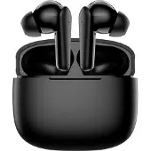Denver TWE-48B True wireless Bluetooth headphones with charging case