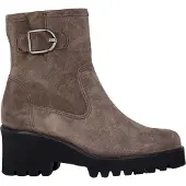 Gabor 56.622.30 - botte de cheville pour dames