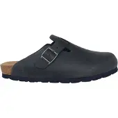 Rohde Grado - chaussures pour hommes