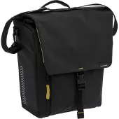 New Looxs Sac individuel "Tulum Single" Vo black