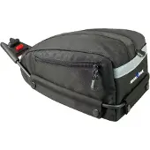 Klickfix Sacoche De Selle Contour 4l