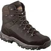 Meindl Chaussures Rauris Gtx 7893