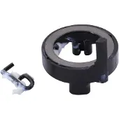 Campagnolo Capuchon De Protection Record 2004-08 Right