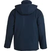 Joma Veste Coupe vent Trivor