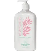 Australian Gold Hemp Nation Kiwi & Cactus Water 535 ml