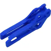 Ufo Guide-chaîne Plast