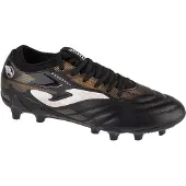 Joma Bottes Puissant 2401 Fg, POWW2401FG