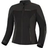 SHIMA Openair Veste textile de moto pour dames
