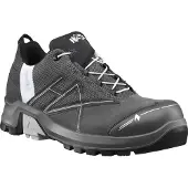 Haix CONNEXIS Safety+ GTX Basse (S3, 41)