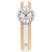 AMS - 01-7473 - Horloge murale