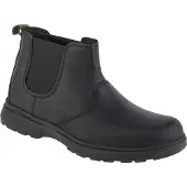 Timberland - Bottines imperméables Atwells pour hommes - Numéro 43.5