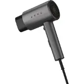 AENO HD2 sèche-cheveux 1 pcs