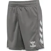 Hummel Short Core 2.0