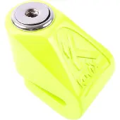 Kovix Kn1 5 Mm Disc Lock Vert