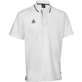 Select Polo oxford