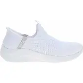 SKECHERS Chaussures Ultra Flex 3.0 149708WHT
