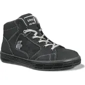 U Power Chaussures De Sécurité Lion