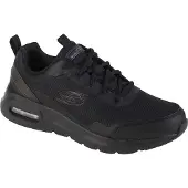 SKECHERS Cour de Boty Skechair, 232647BBK
