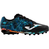 Joma Sneakers SUPS2441AG in Black color size 45