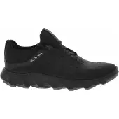 Ecco Chaussures MX, 82018402001