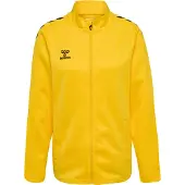 Hummel Veste de survêtement