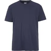 Craft T-shirt enfant Community 2.0