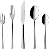 Villeroy & Boch Piemont Couverts de table 30 pcs.