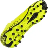 Joma Errores de Talla GOLS2409AG in Multicolored color size 46