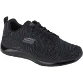 SKECHERS chaussures Element 2.0, 232340BBK