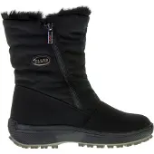 Olang Grace Snowboot W