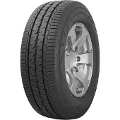 Toyo Nanoenergy Van 225/75R15C 110Q Bsw