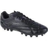 Joma Chaussures Score 2301 Ag, SCOW2301AG