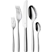 WMF Palma 1272916040 set de couverts 30 pièces