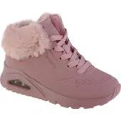 SKECHERS Chaussures Uno fall Air 310539LMVE