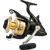 Shimano Baitrunner 4000 D
