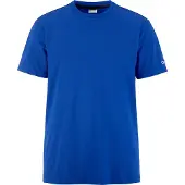Craft T-shirt Community 2.0